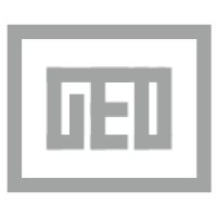 GEO.png